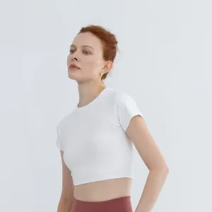 Oops! Coffee Spill Chic! 50% Off Sale Top