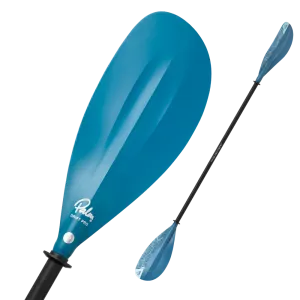 Palm Drift Pro Paddle