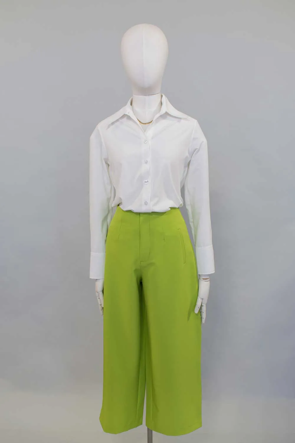 Pantalón Kimberly