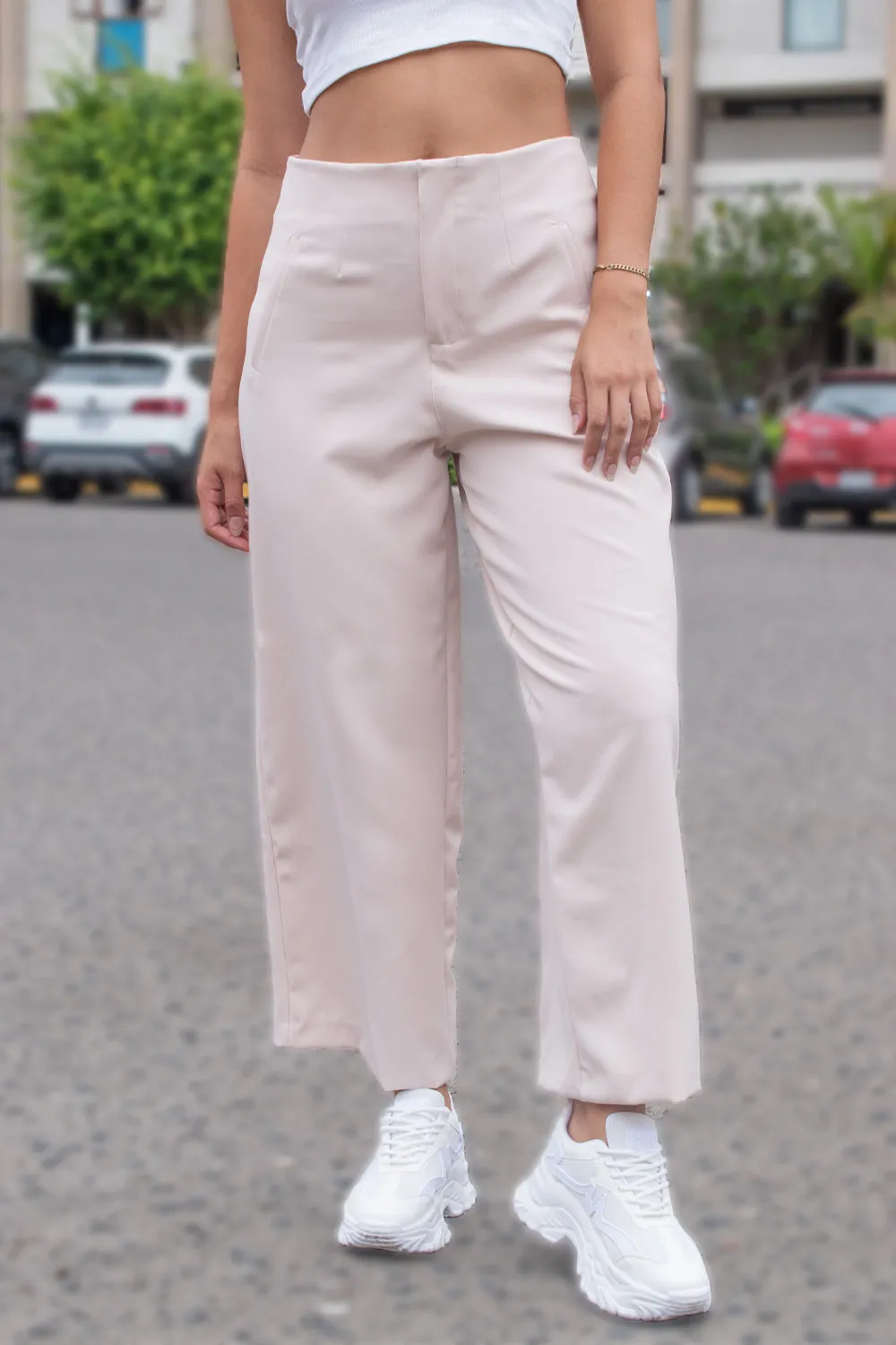 Pantalón Kimberly