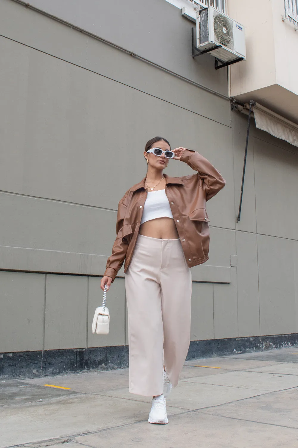 Pantalón Kimberly