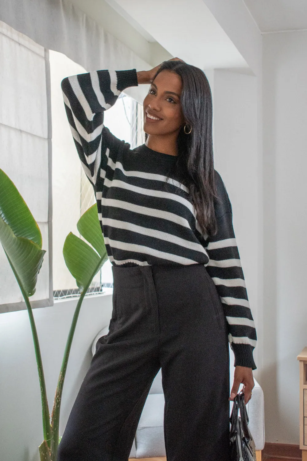 Pantalón Kimberly