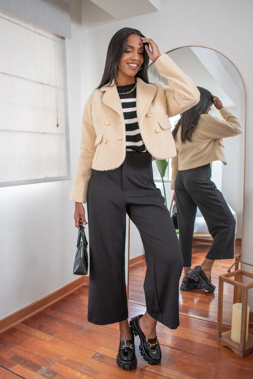 Pantalón Kimberly