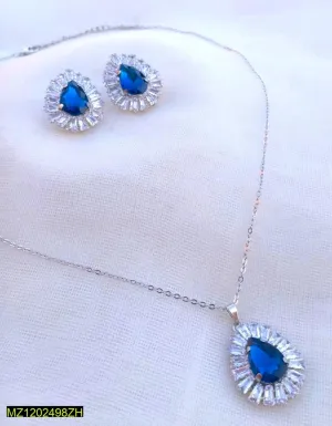 Pendent Set