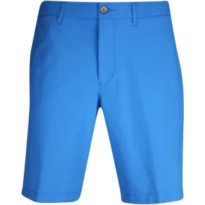 Penguin Players 9" Golf Shorts