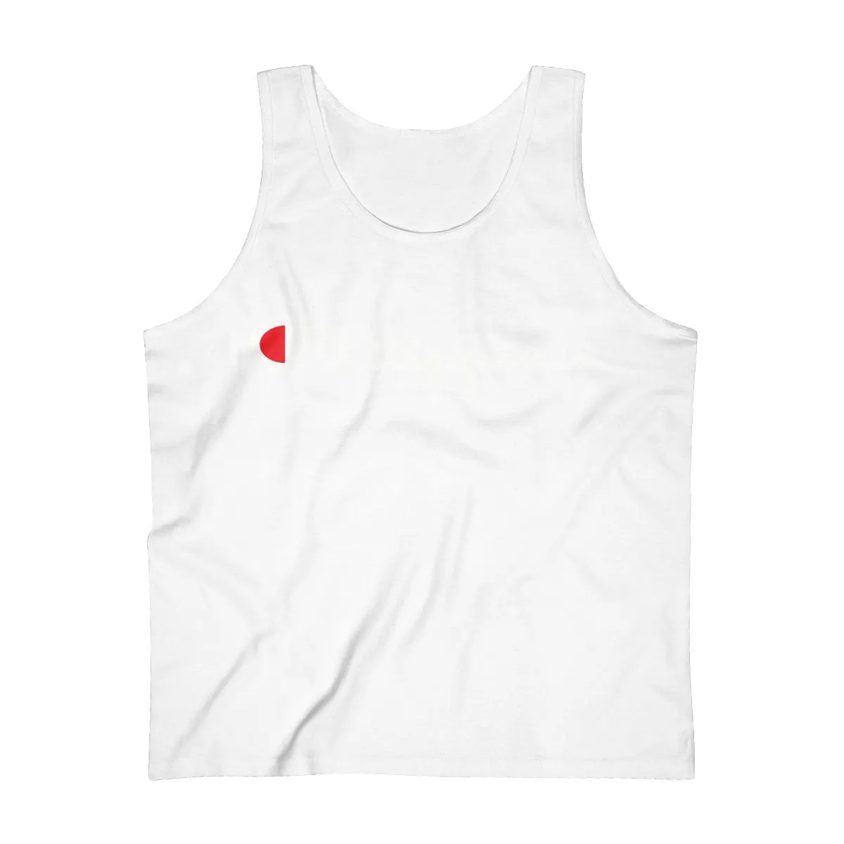 Philippines Champion Tank Top