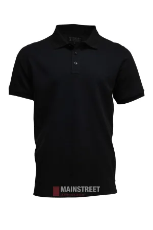 Pilbara Classic Polo