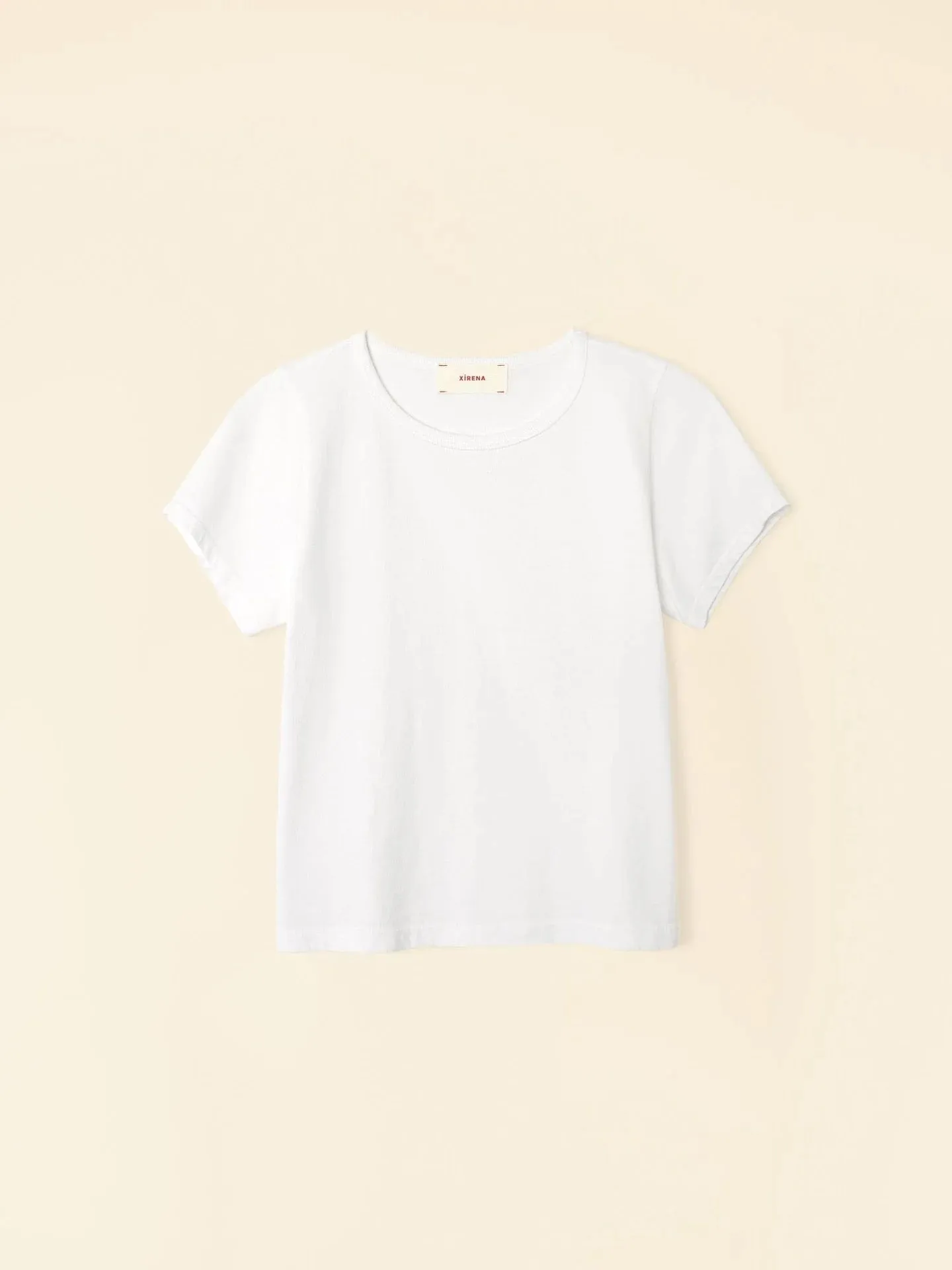 Pixie Tee