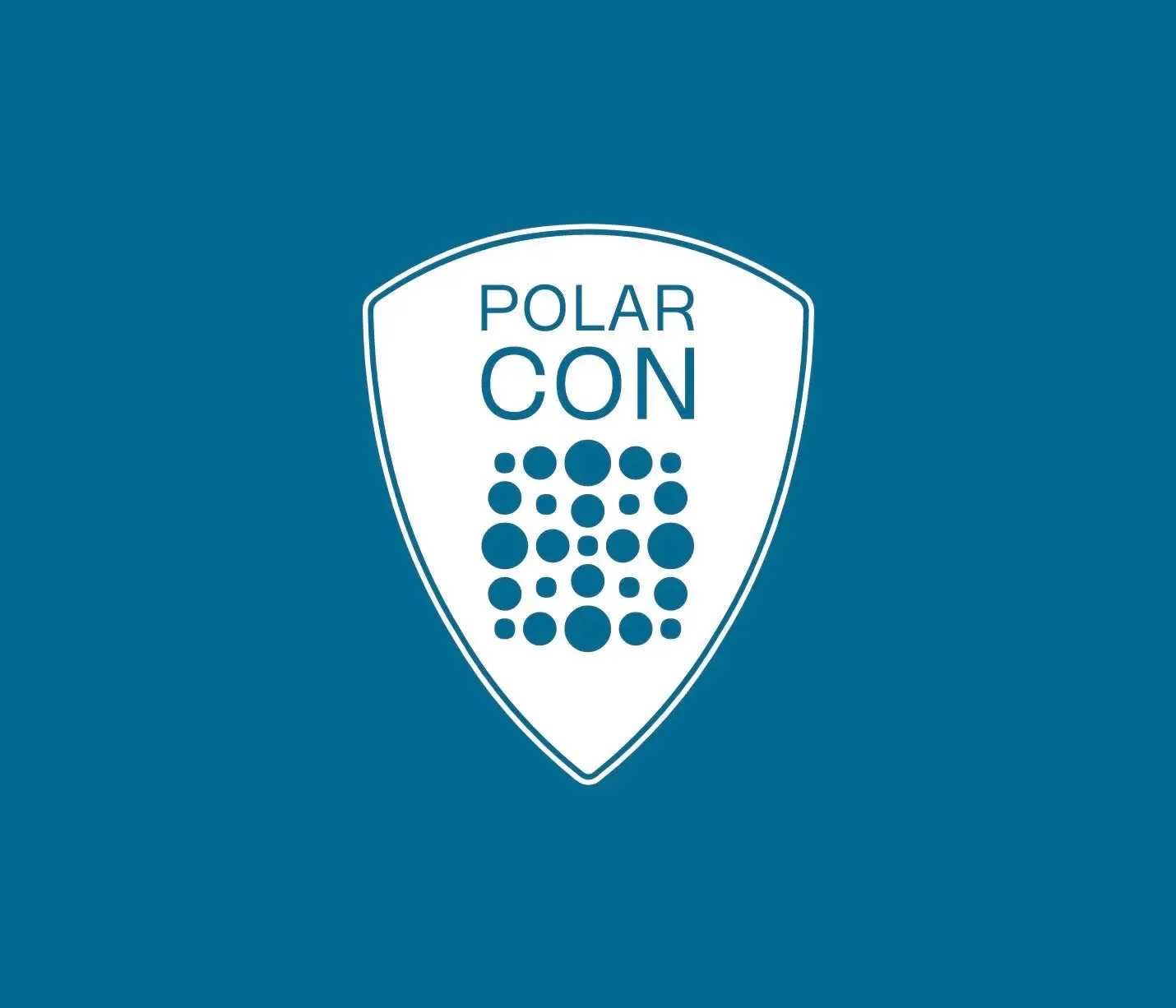 Polar-Con RV Underbunk Aircon ReveRSe Cycle 2.6Kw Wifi
