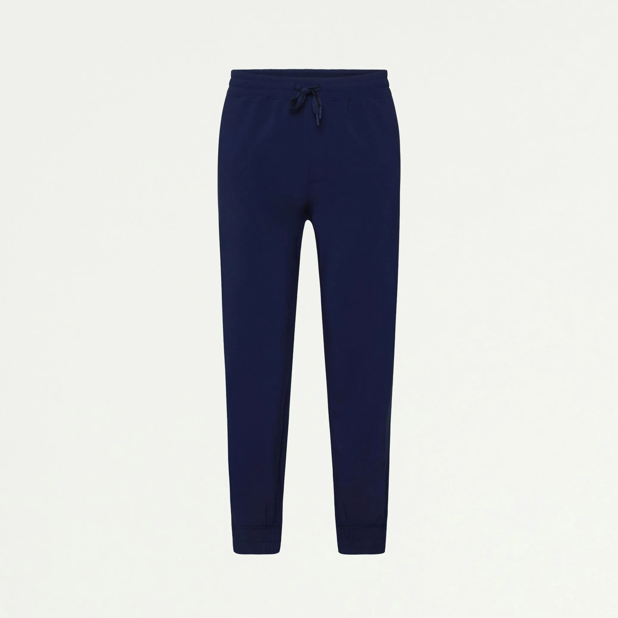 Powell ULTRAlite™ Scrub Jogger - Midnight Navy