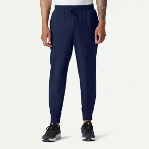 Powell ULTRAlite™ Scrub Jogger - Midnight Navy