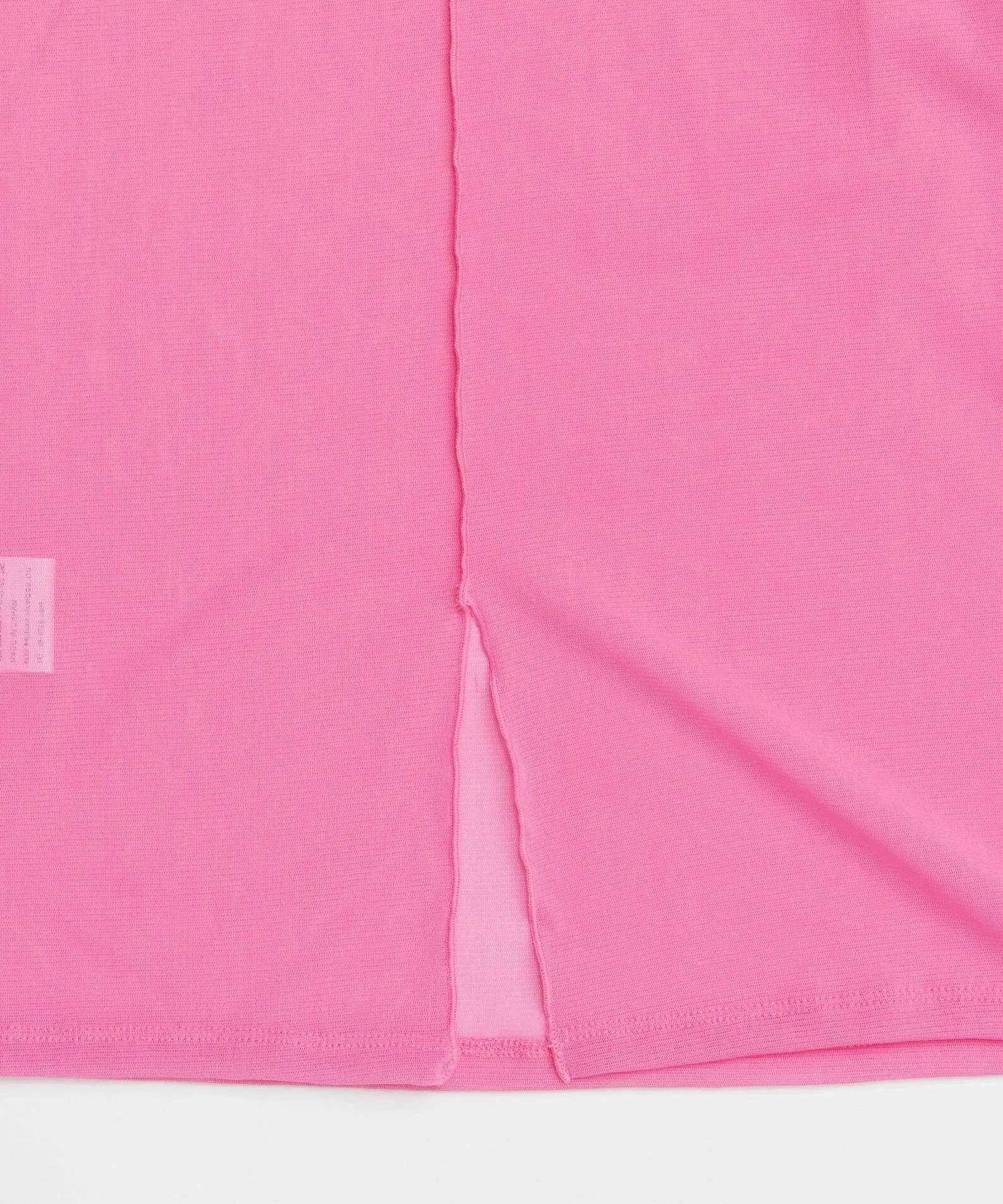 【PRE-ORDER】Power Mush Top