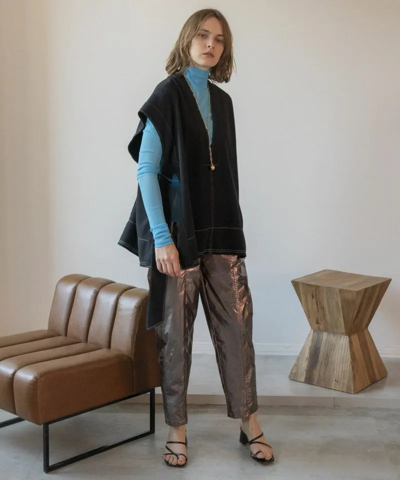 【PRE-ORDER】Power Mush Top