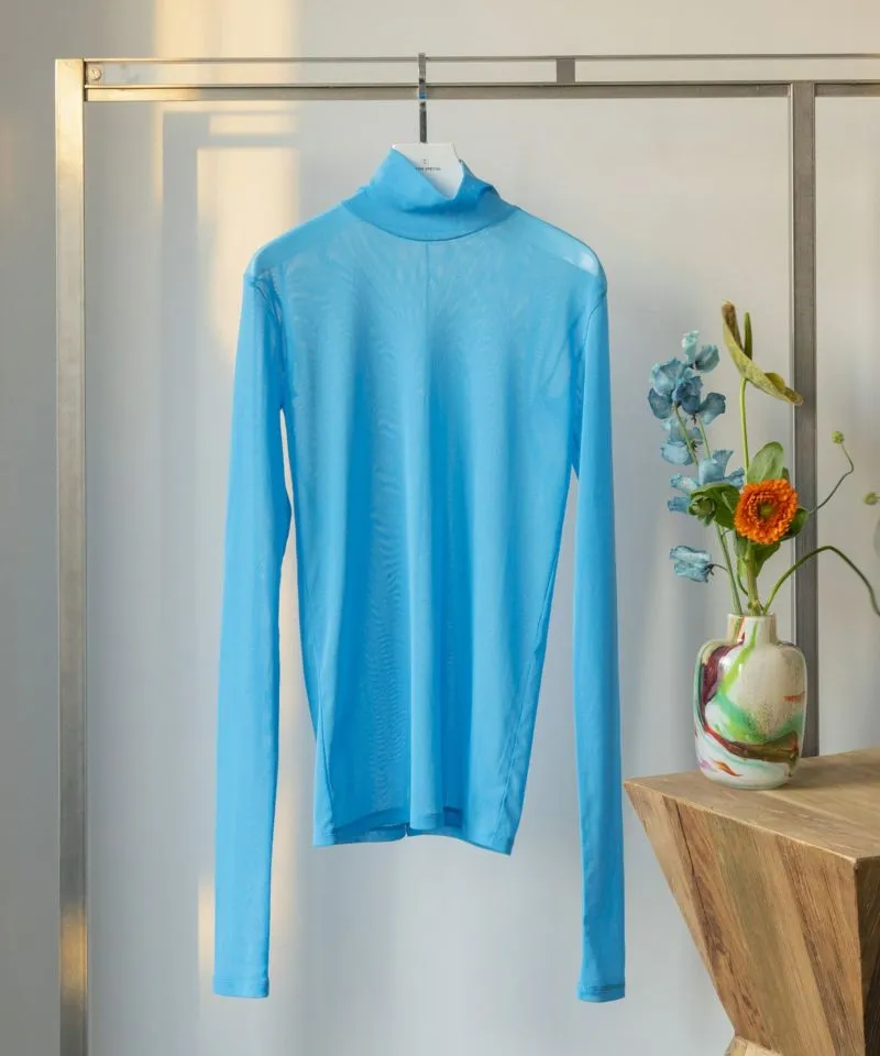 【PRE-ORDER】Power Mush Top