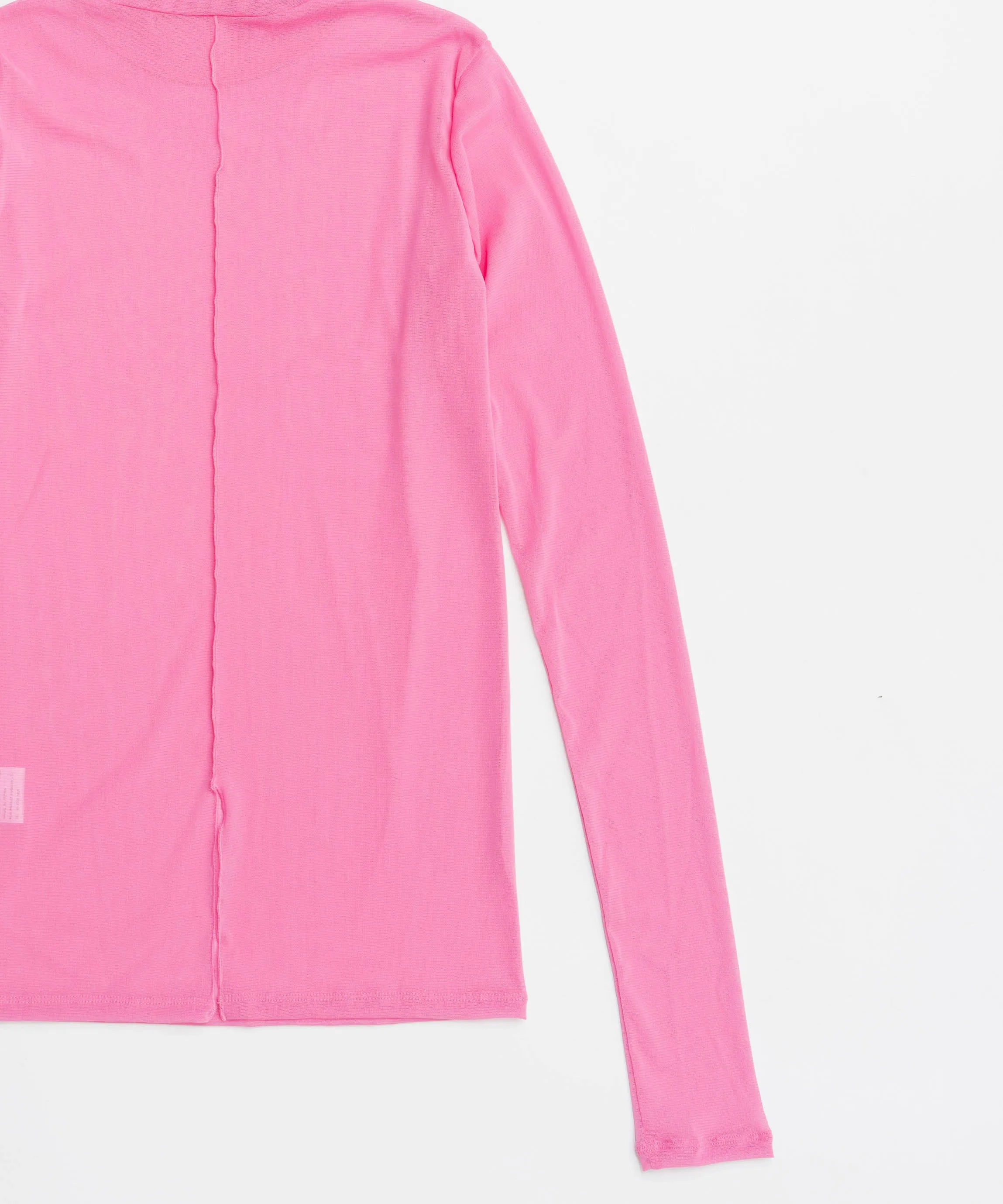 【PRE-ORDER】Power Mush Top