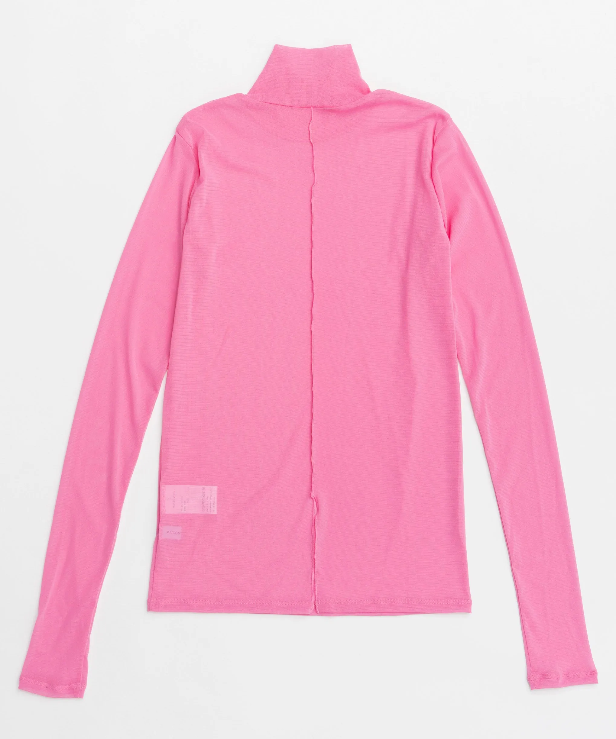 【PRE-ORDER】Power Mush Top