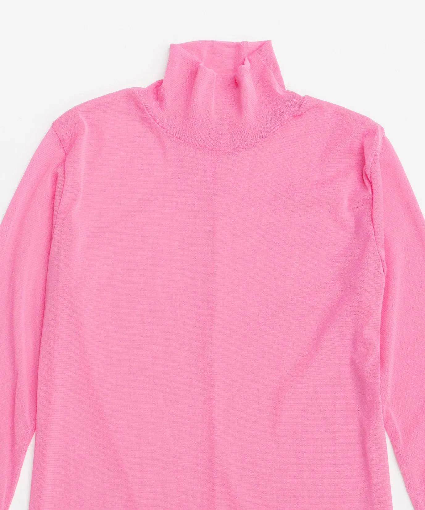 【PRE-ORDER】Power Mush Top