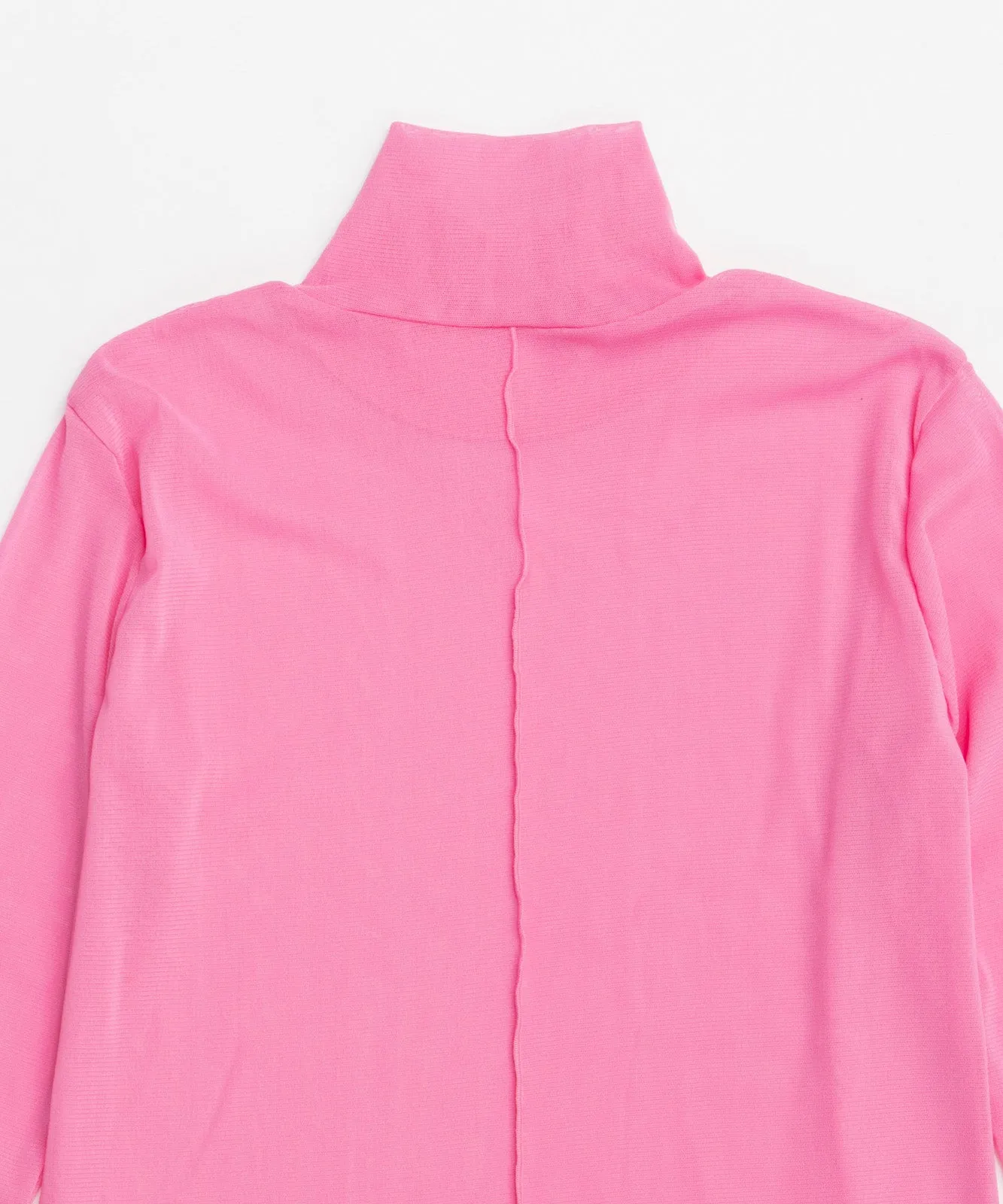 【PRE-ORDER】Power Mush Top