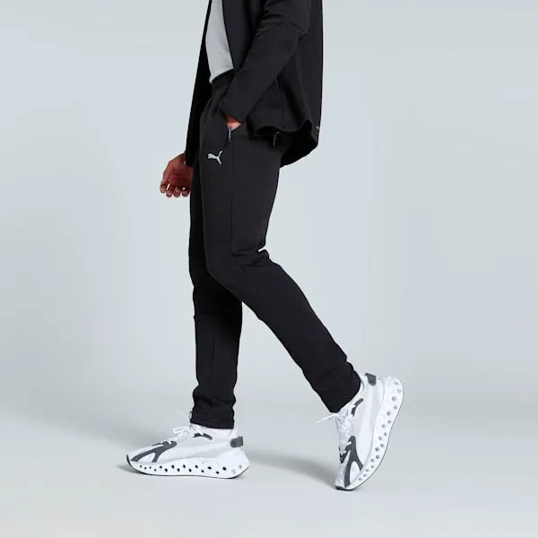 PUMA EVOSTRIPE Pants DK op Men's Lower