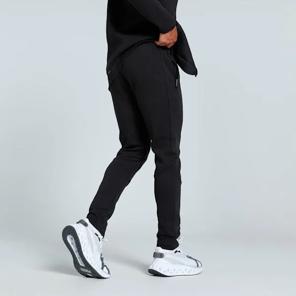 PUMA EVOSTRIPE Pants DK op Men's Lower
