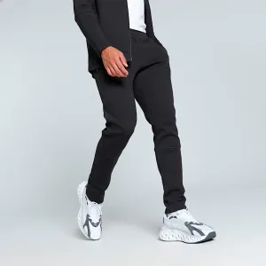 PUMA EVOSTRIPE Pants DK op Men's Lower