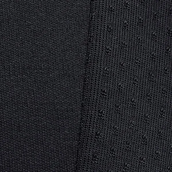 PUMA EVOSTRIPE Pants DK op Men's Lower