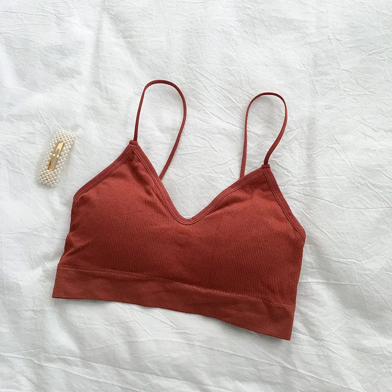 "CHIC" SOFT UNDERWEAR K070408