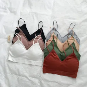 "CHIC" SOFT UNDERWEAR K070408