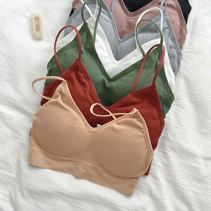 "CHIC" SOFT UNDERWEAR K070408