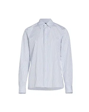 RAPHAEL CLASSIC SHIRT