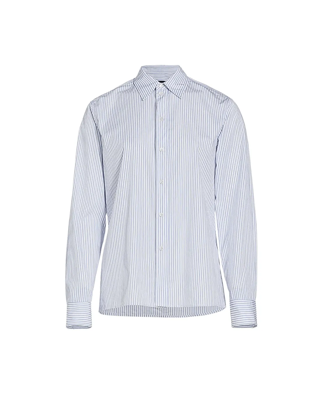 RAPHAEL CLASSIC SHIRT