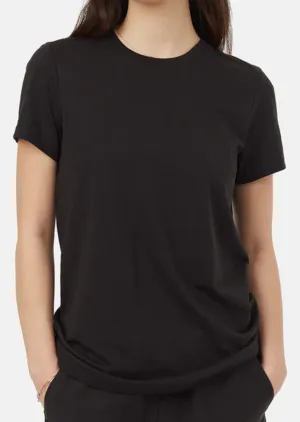 Reagan TreeBlend Classic T-Shirt