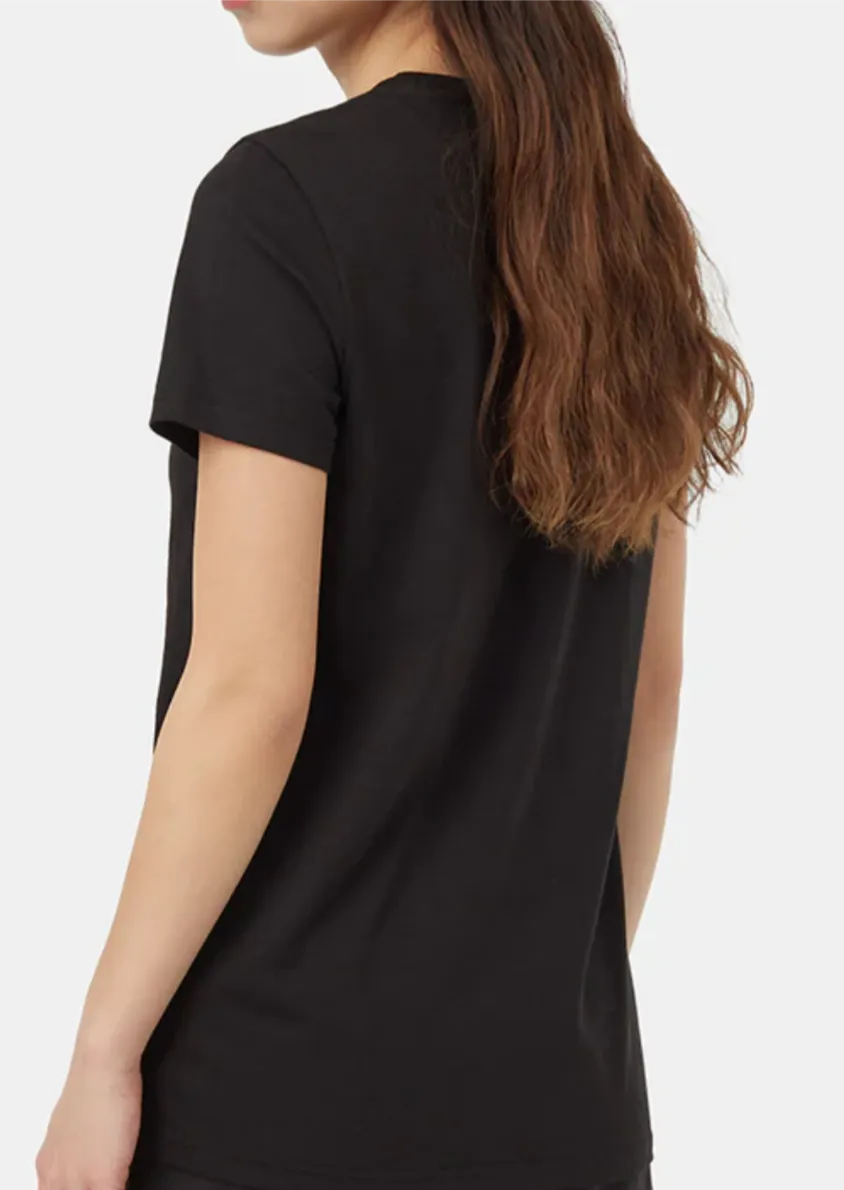 Reagan TreeBlend Classic T-Shirt