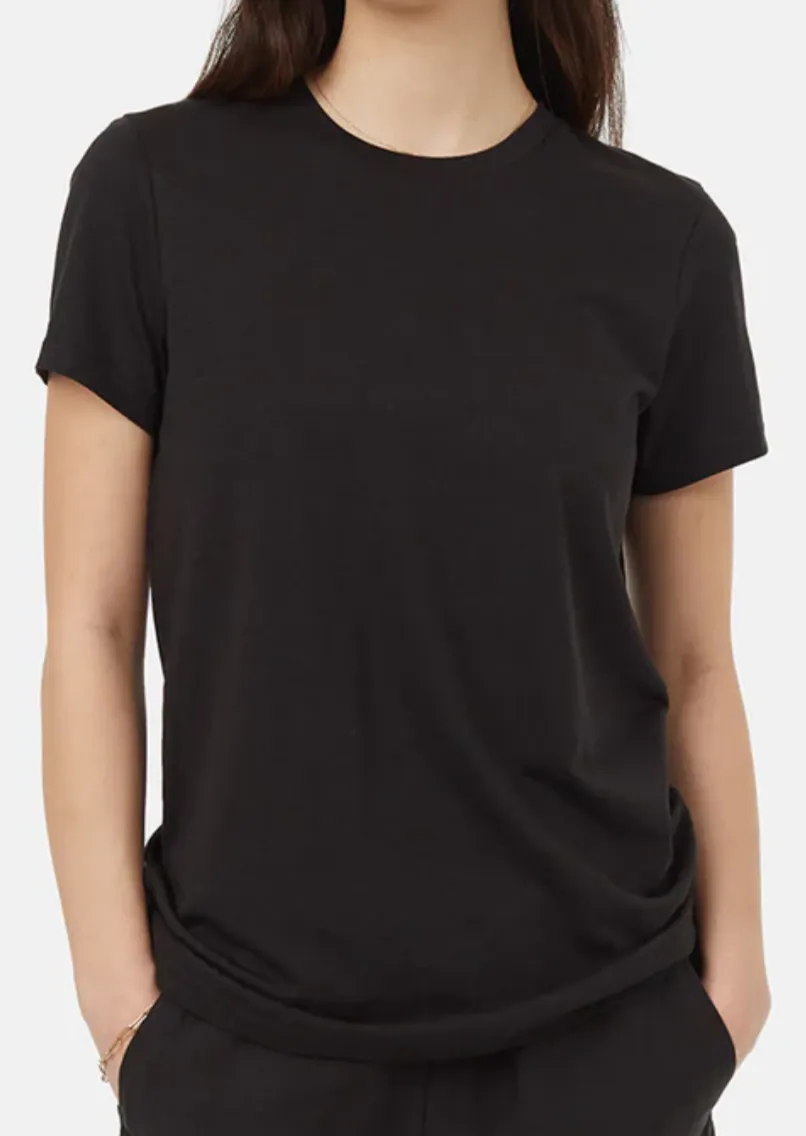 Reagan TreeBlend Classic T-Shirt
