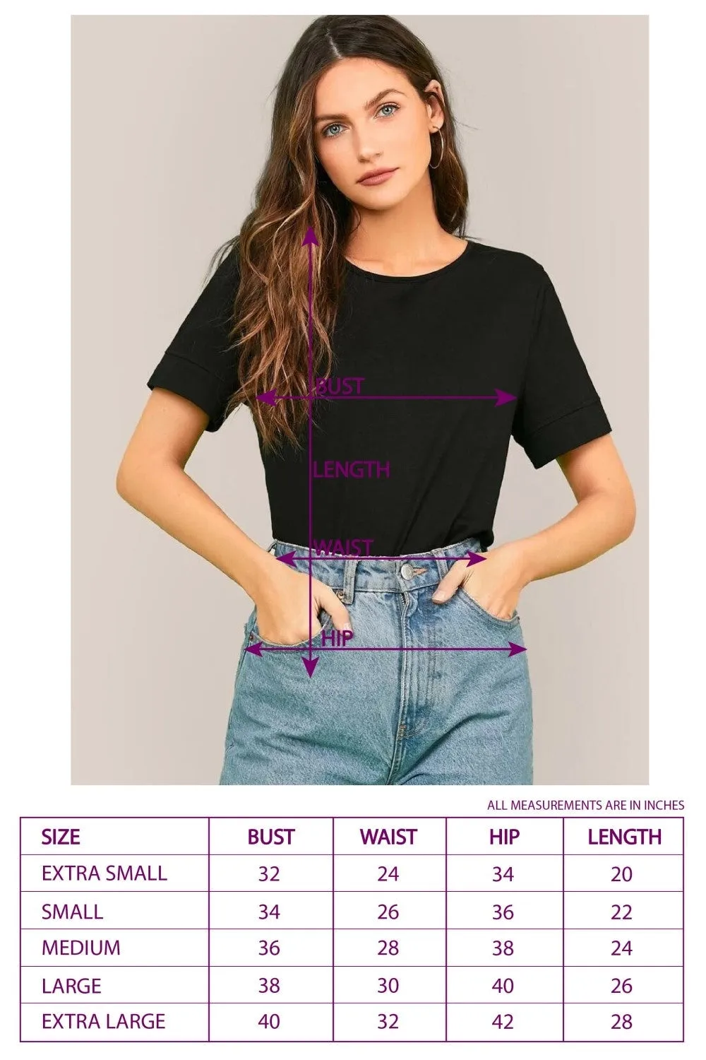Red Knot Top