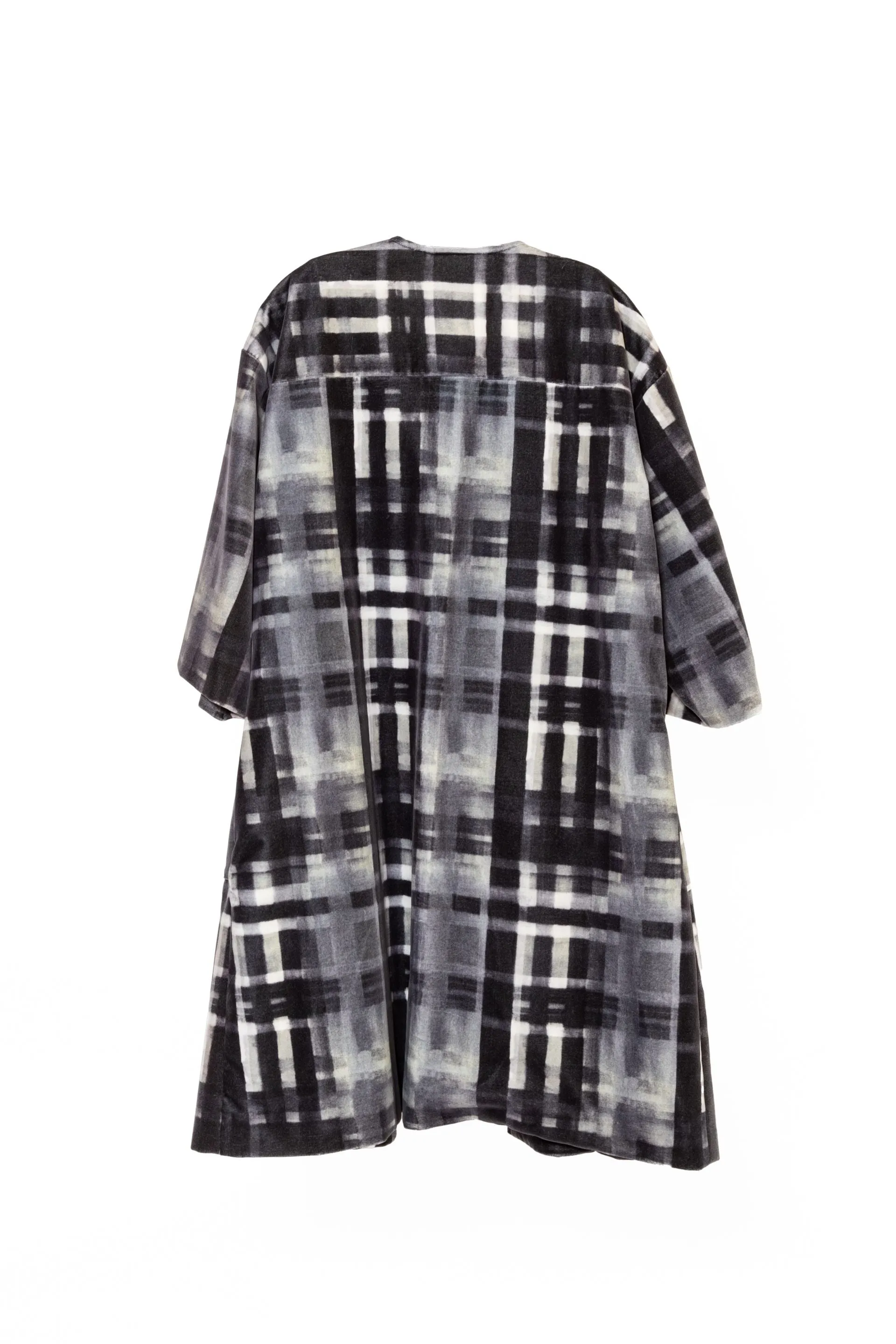 ReWeave x Rubelli - The Natasha - Macallen