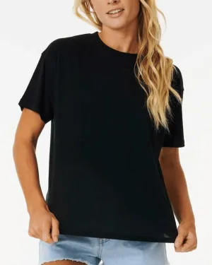 Rip Curl Classic Relaxed Tee