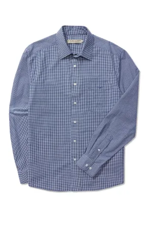 RM Williams Classic Shirt
