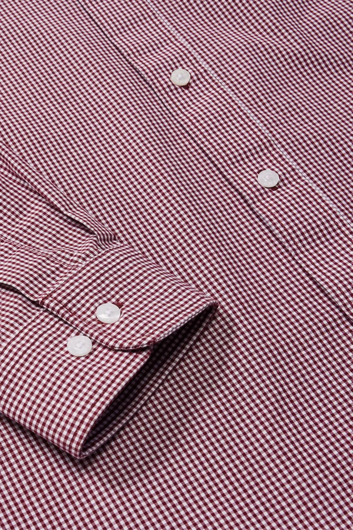RM Williams Classic Shirt