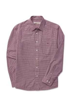 RM Williams Classic Shirt