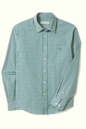 RM Williams Classic Shirt