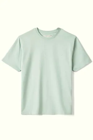 RM Williams Parson T-Shirt