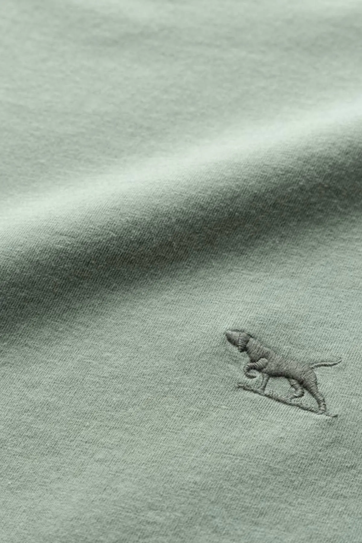 Rodd & Gunn The Gunn T-Shirt