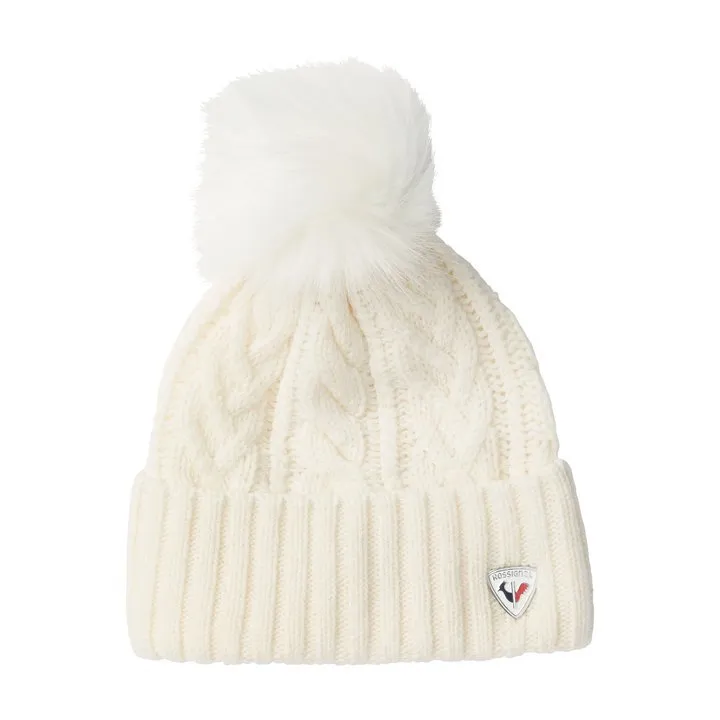 Rossignol Mady Womens Beanie