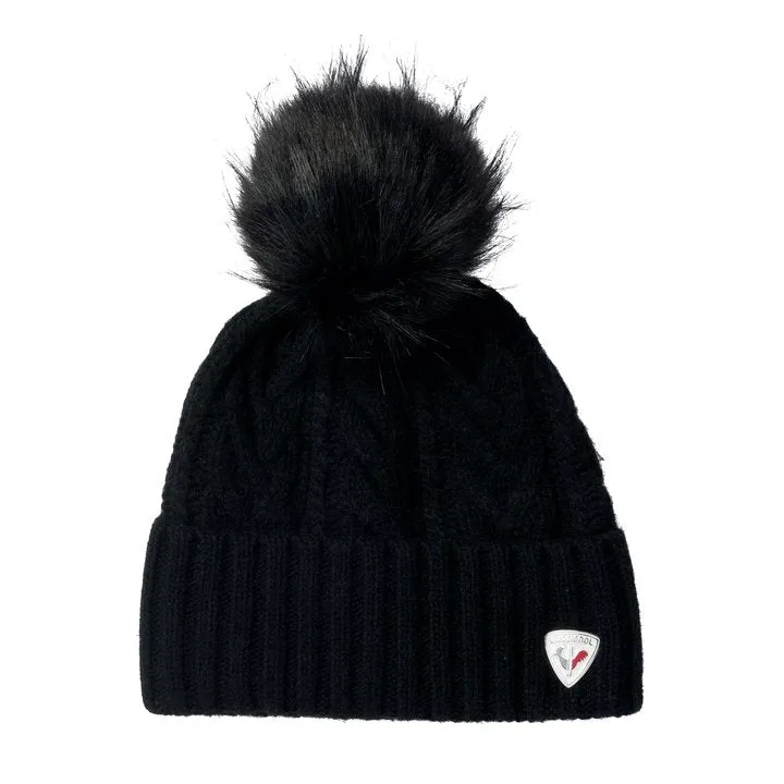 Rossignol Mady Womens Beanie