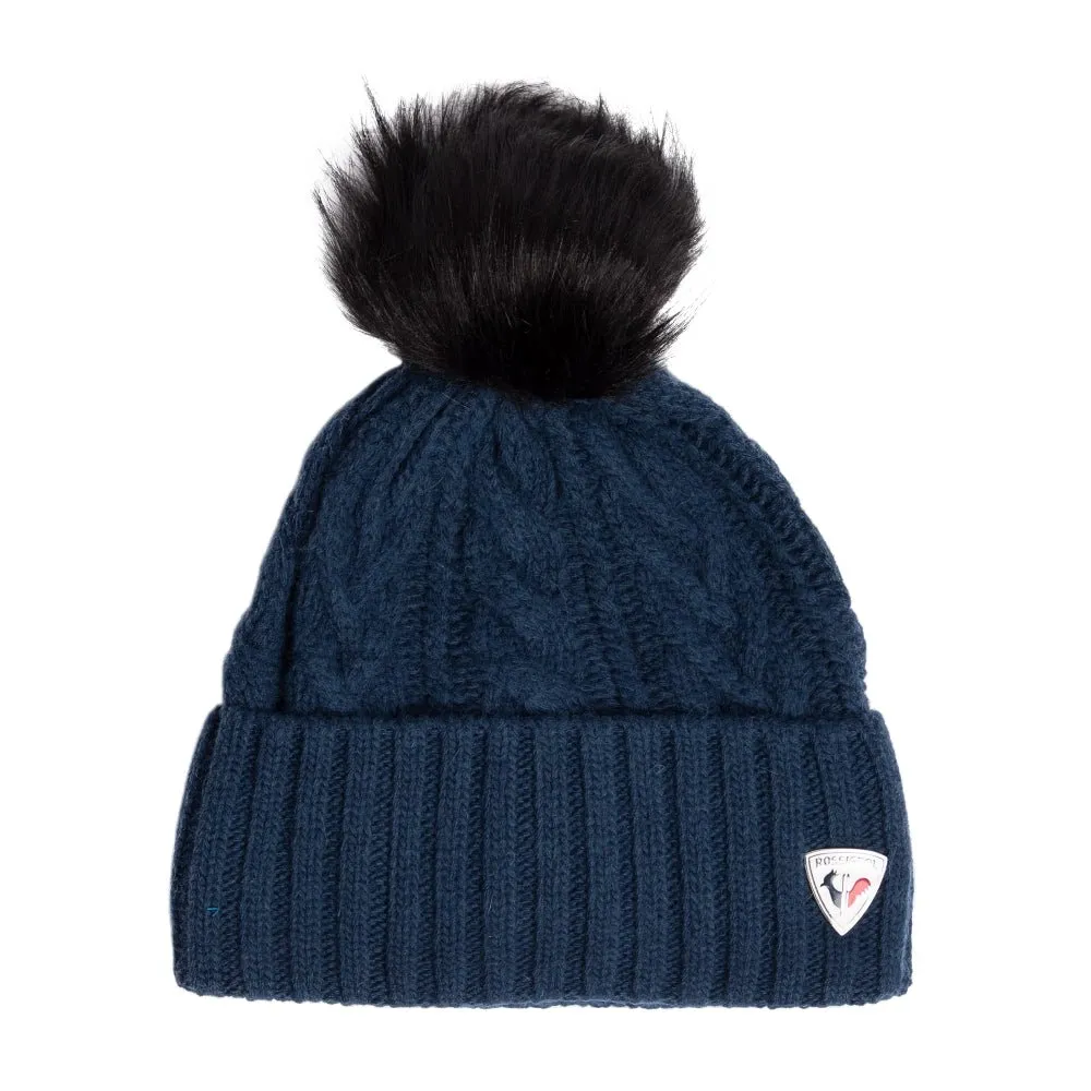 Rossignol Mady Womens Beanie