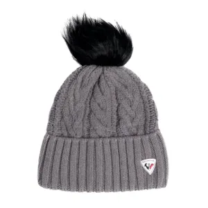 Rossignol Mady Womens Beanie