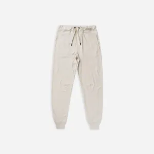 Rylee   Cru PLAY X PLAY Century Tech Jogger | Stone