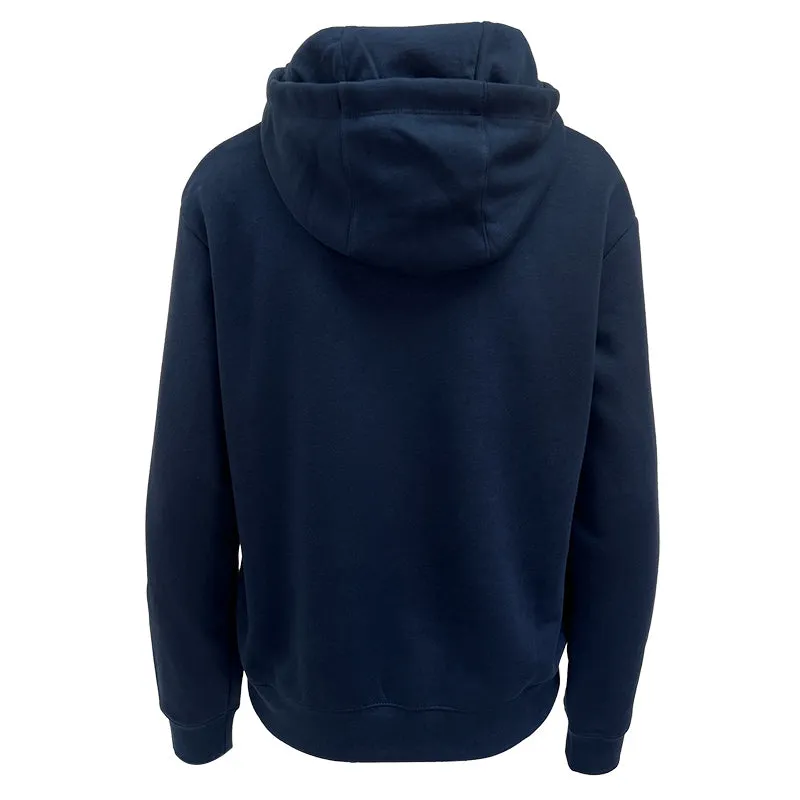 Sale - Nike Ladies Cotton Lion Penn State Hoodie