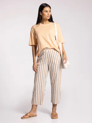 Salina Tee